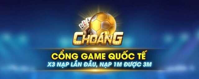 Sic Bo là một trò chơi thú vị và được xếp hạng 78Win, cung cấp phần thưởng công bằng và minh bạch - 78Win