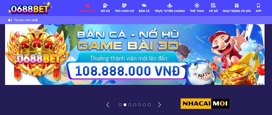 Trò chơi máy đánh bạc Mu8: Tìm trò chơi ở đâu và cách bắt đầu chơi - Mu8