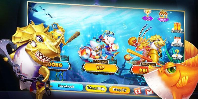 Giảm giá tại chỗ 88Bet - 88Bet