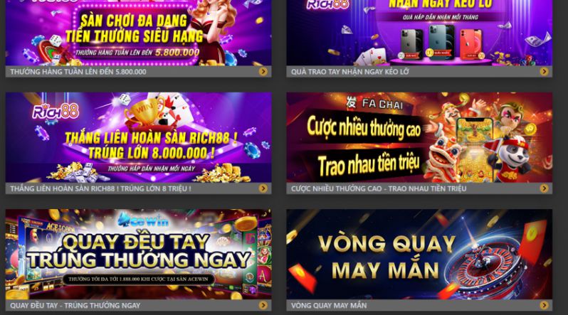 Đánh giá của người chơi trên nền tảng Gg88 - Gg88