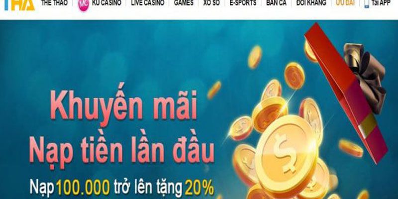 Các giao dịch gửi và rút tiền tại Eu88 được xử lý như thế nào? - Eu88