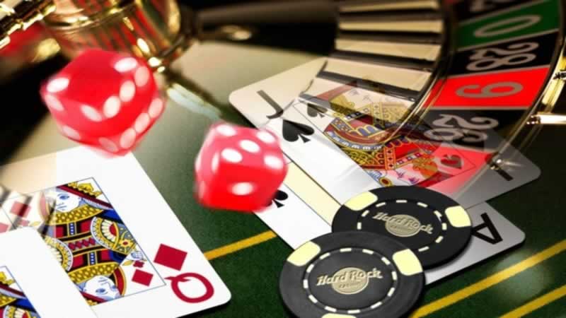 Kv99 độc quyền cung cấp nhiều tựa game nổi tiếng - Kv99