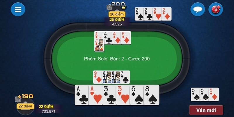 Hướng dẫn rút tiền Bj88 toàn diện nhất - Bj88