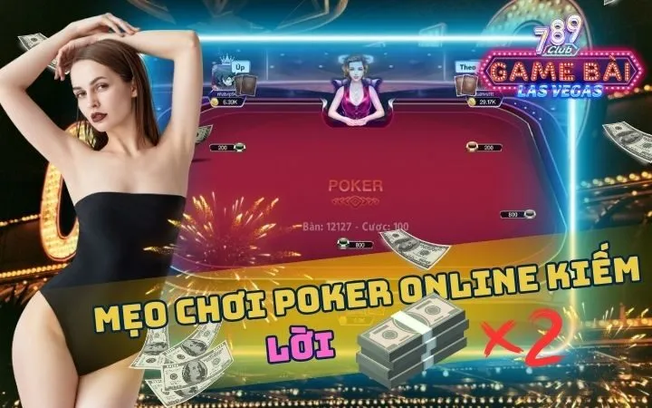 Chất lượng các trò chơi trên trang web 88Vv 356 như thế nào? - 88Vv