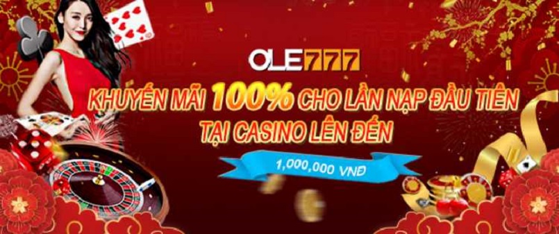 Đăng ký ngay để thưởng thức các trò chơi được xếp hạng Xoso66 - Xoso66