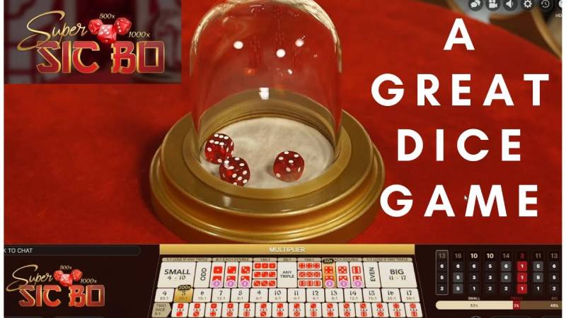 Giao dịch nhanh P3bet - P3bet