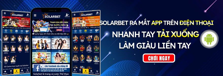 Hệ thống thanh toán nạp/rút tiền của Ptwin nhanh chóng và tiện lợi - Ptwin