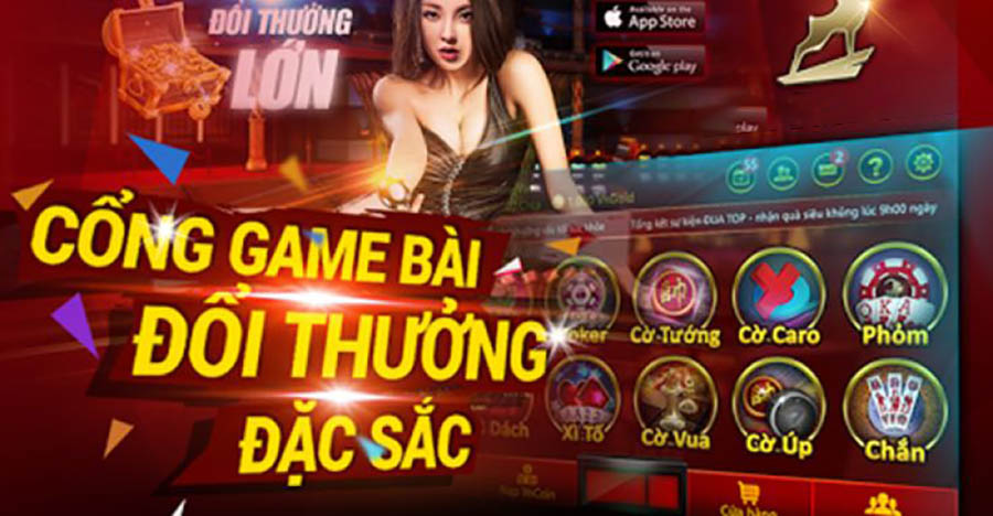 Kênh Fv88 Games Channel có ứng dụng không? Tôi có thể tải xuống bằng cách nào? - Fv88