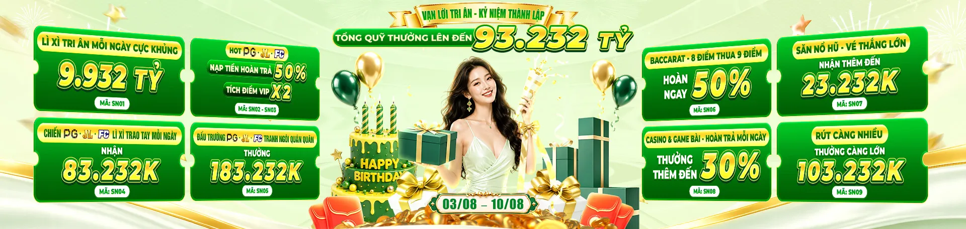 Go88 có một trò chơi bắn cá - Go88