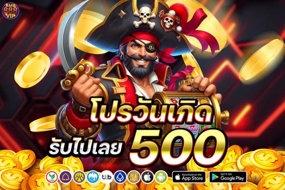 Hệ thống thanh toán 8Xbet tiện lợi - 8Xbet
