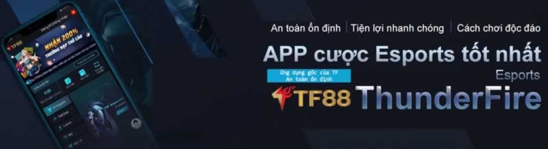 Cài đặt ứng dụng 8Xbet trên thiết bị iOS của bạn - 8Xbet