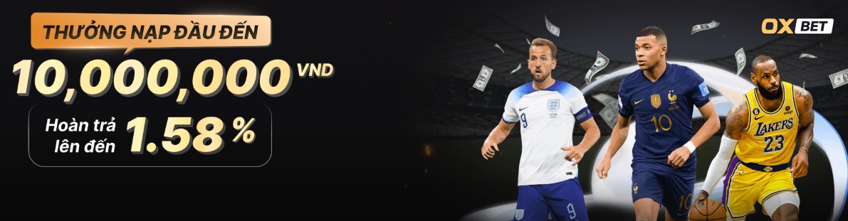 Giới thiệu chương trình khuyến mãi 66Club Award and Win 66k! - 66Club