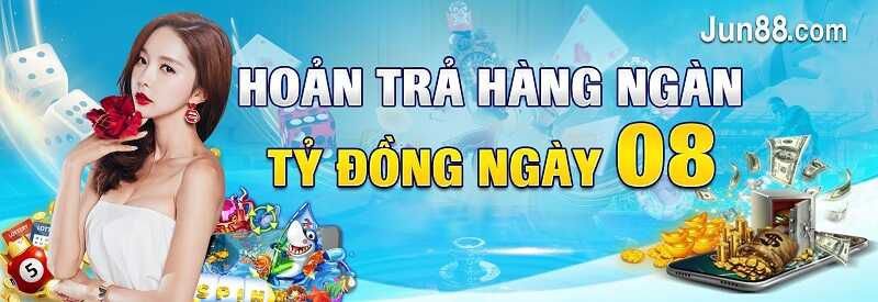 Hệ thống phần thưởng Bk8 hoạt động như thế nào? - Bk8