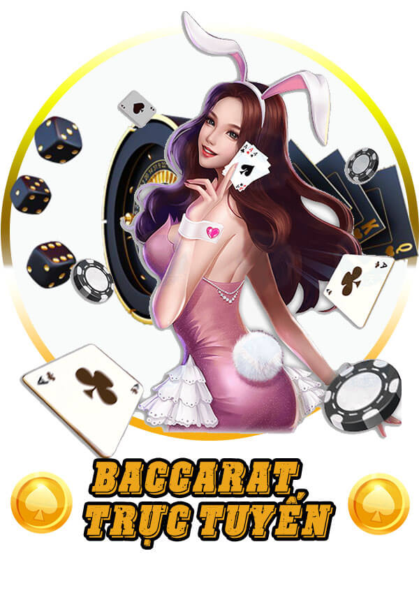 Ưu điểm của các trò chơi giải trí Ricwin của Hu - Ricwin