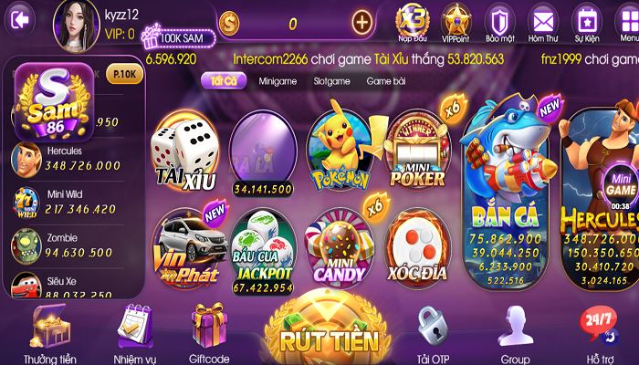 Trang web cá cược bóng đá trực tuyến đáng tin cậy số 1 99Ok - 99Ok