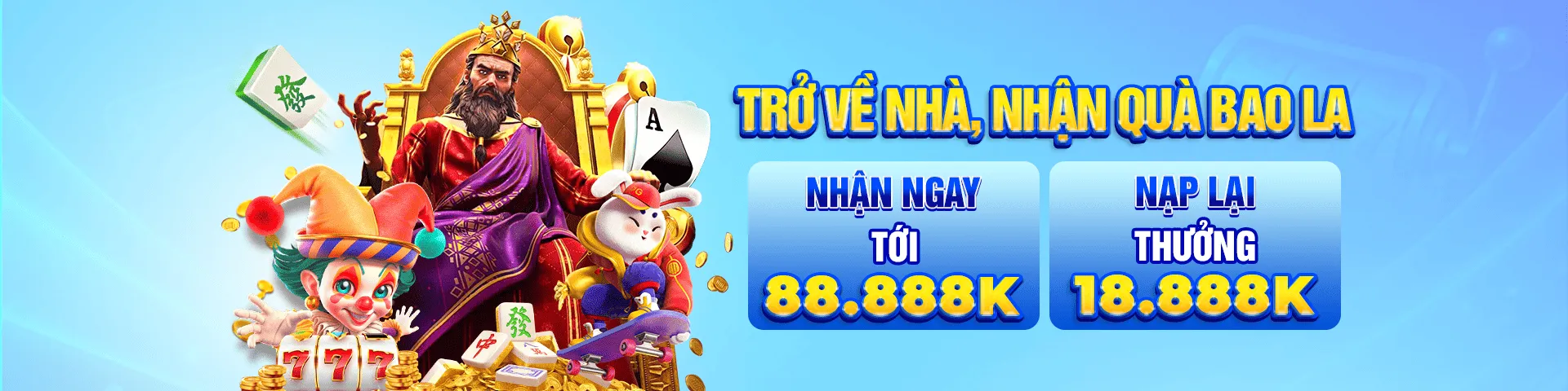 Trang web game Sa88 vẫn còn một số thiếu sót cần được khắc phục - Sa88