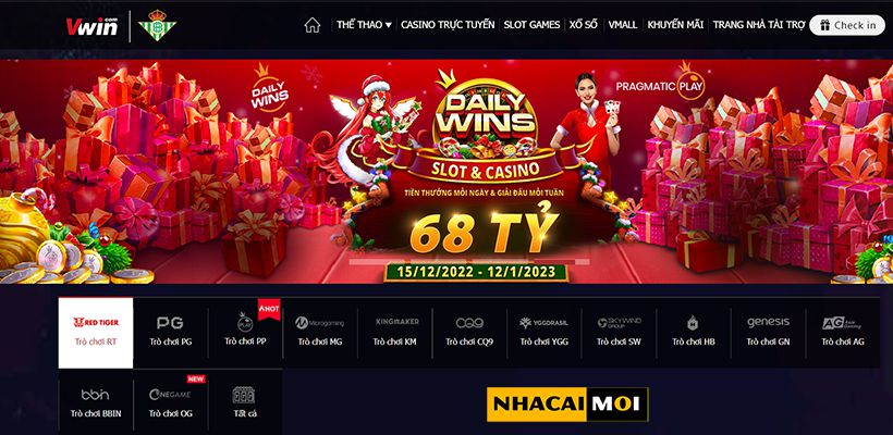 Mẹo quan trọng khi nạp tiền vào trang web game Sao789 - Sao789