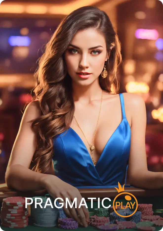 Xx88 cung cấp các ưu đãi đặc biệt cho thành viên mới - Xx88