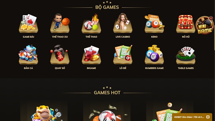 Cộng đồng Betvip có quy mô như thế nào? Mức độ hoạt động của cộng đồng ra sao? - Betvip