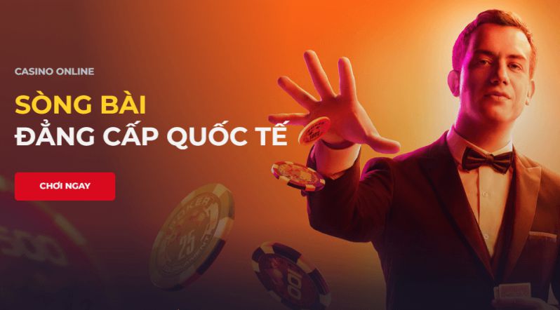 Điều kiện thoát Zalv - Zalv