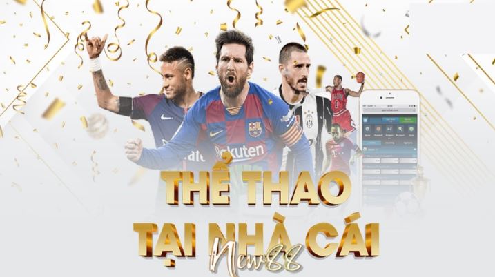 Luck8 có thực sự đáng tin cậy không? - Luck8