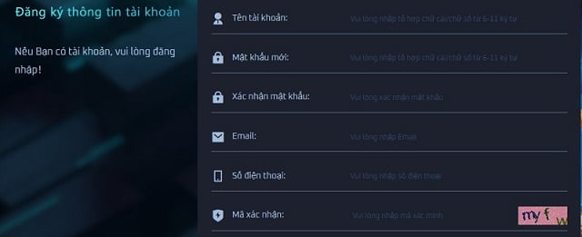 Hướng dẫn chơi 77Win King Online - 77Win