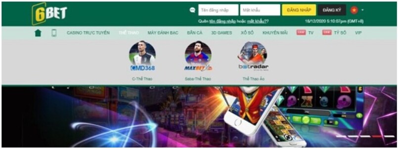 Một công ty xổ số hàng đầu và uy tín, được xếp hạng 8Xbet - 8Xbet