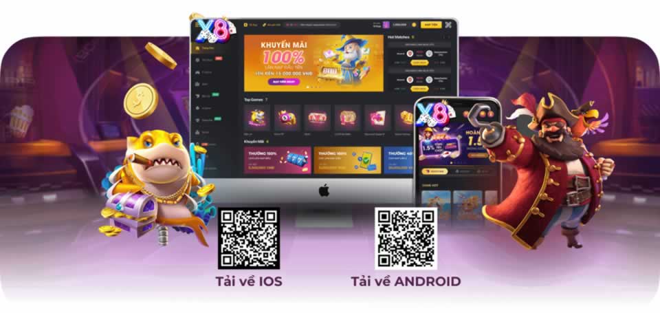 Hướng dẫn rút tiền từ ngân hàng 79King - 79King
