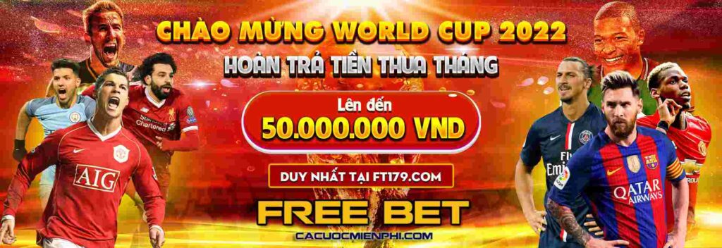 Những điều cần lưu ý khi nạp tiền vào thẻ Ok33 - Ok33