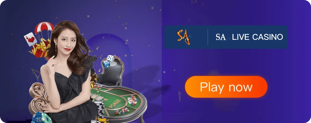 Yêu cầu và thông tin quan trọng khi đăng ký trên trang web 123Bet Games - 123Bet