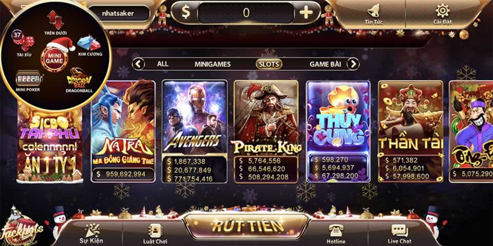 Đánh giá trang web về trò chơi platform 789Bet - 789Bet