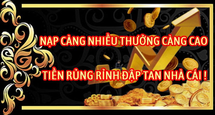 Một hệ thống trò chơi độc đáo và chất lượng cao cấp đạt chuẩn Vb68 - Vb68