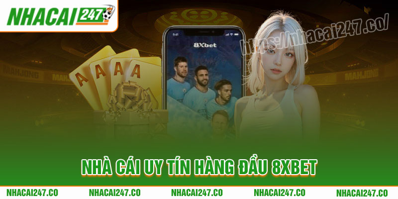 Sự tiện lợi của việc phát trực tiếp Max88 - Max88