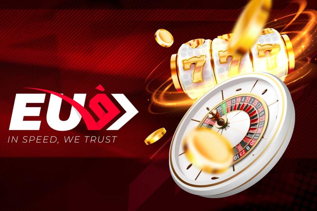 Chương trình phần thưởng Vb66 hấp dẫn nhất - Vb66