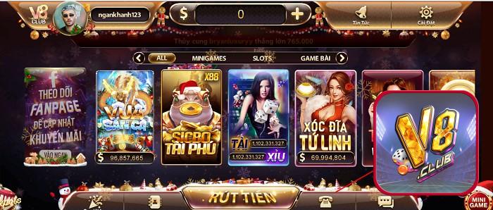 Điều khoản và điều kiện của Giải thưởng 123Win – Hướng dẫn hoàn toàn minh bạch - 123Win