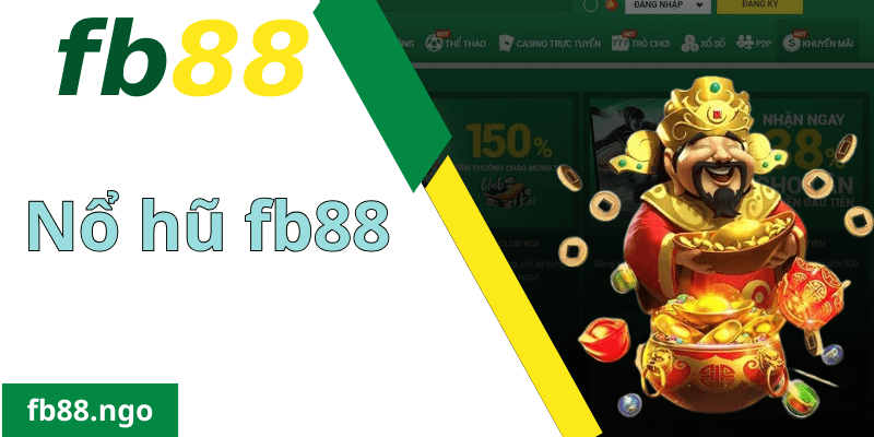 Bạn nên đầu tư vào những gì để xây dựng một trang web game đạt chuẩn 789F? - 789F