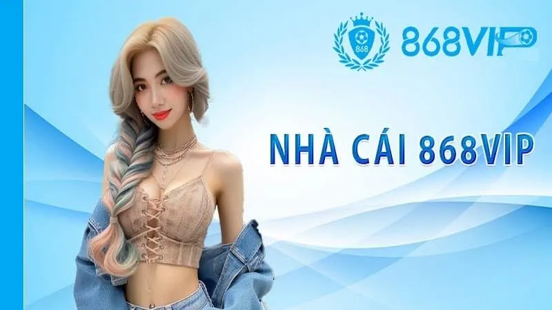 Hãy liệt kê những kiệt tác đã làm nên tên tuổi của các tựa game xếp hạng Hr99 - Hr99