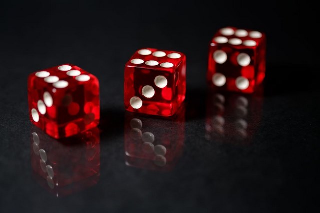 Five88 là một trang web chơi game trực tuyến uy tín - Five88