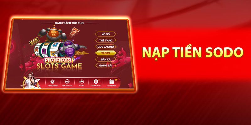 Trải nghiệm chơi game cấp độ Bong888 cao nhất - Bong888