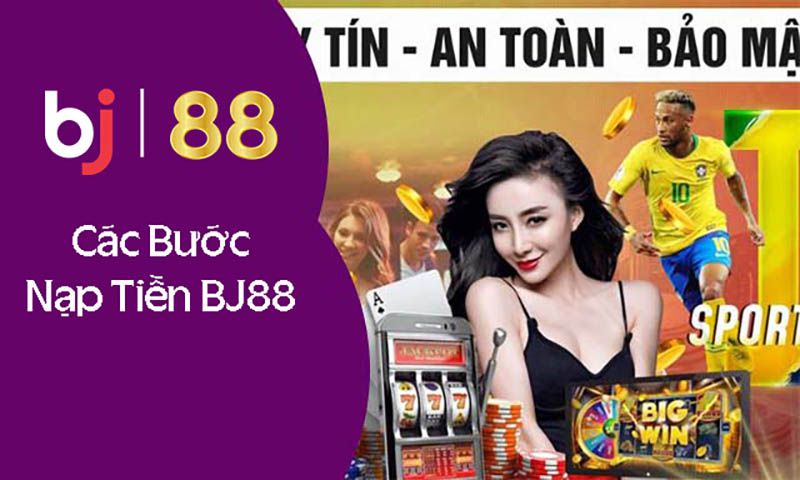 11Bet và thông tin liên quan - 11Bet