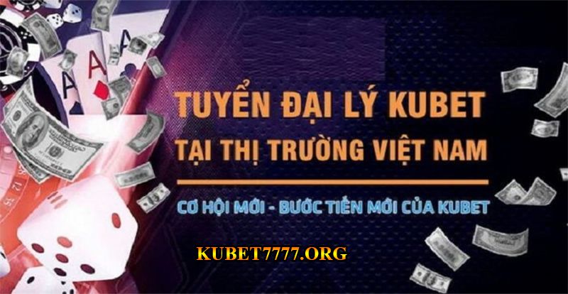 Game bắn cá đỉnh cao chinh phục đại dương - Tk88