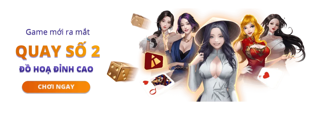 Vì sao Hq88 lại là công ty game đáng tin cậy nhất? - Hq88