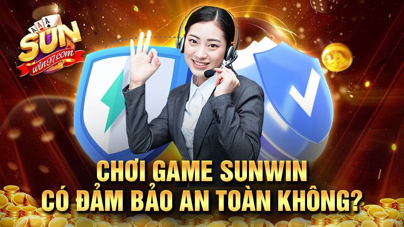 Hãy sử dụng các phương pháp cá cược tiêu chuẩn để đặt cược vào các trận đấu bóng đá cấp độ Mm88 - Mm88