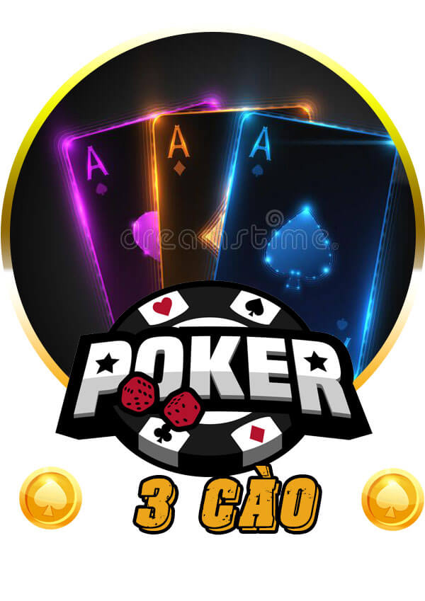 Gamebet là một trong những công ty game nổi tiếng nhất trên thị trường - Gamebet