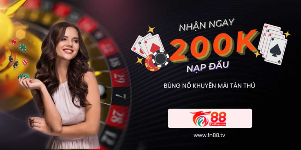Hướng dẫn nạp tiền toàn diện nhất dành cho các trang web chơi game được xếp hạng 789Club - 789Club