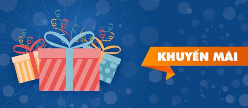 Phần này giới thiệu một số chức năng chính của trang web Vnbet Games - Vnbet