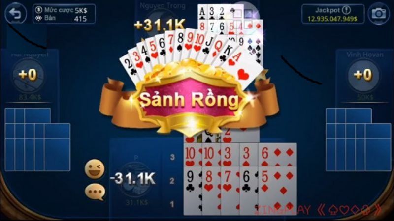 Tôi đã bị Mu9 Games lừa dối và phản bội như thế nào? - Mu9