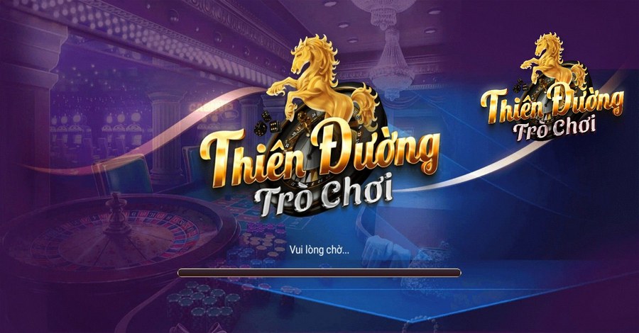 Các thể loại game phổ biến trên các cổng game cấp Iwin - Iwin