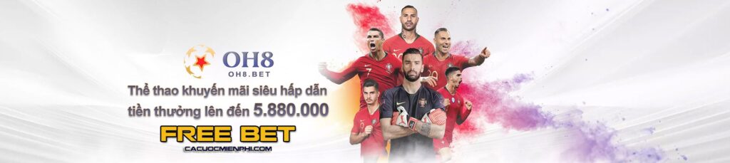 Hãy nhấp vào liên kết để truy cập trang web chính thức của Fun222 Games - Fun222