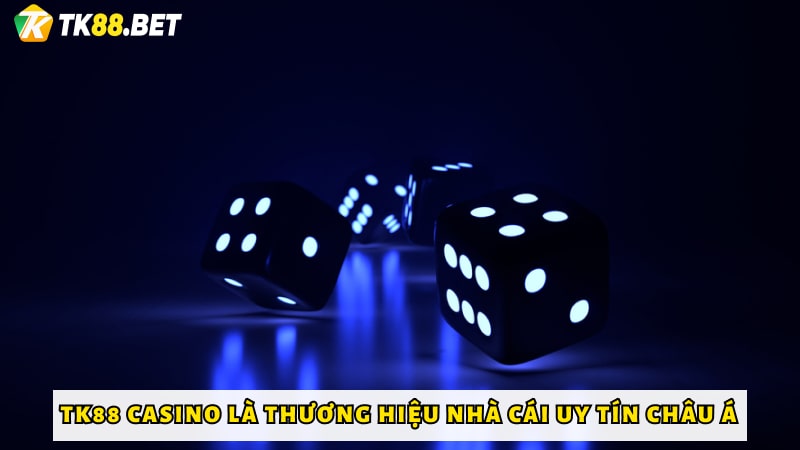Công nghệ trò chơi xổ số nhanh chóng đạt đến cấp độ Jdb666 - Jdb666